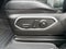2023 Jeep Wagoneer Base