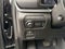 2023 Jeep Wagoneer Base