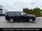 2023 Jeep Wagoneer Base