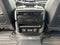 2023 Jeep Wagoneer Base