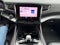 2023 Jeep Wagoneer Base