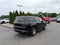 2023 Jeep Wagoneer Base