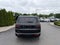 2023 Jeep Wagoneer Base