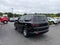2023 Jeep Wagoneer Base