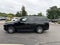 2023 Jeep Wagoneer Base