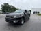 2023 Jeep Wagoneer Base