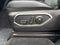 2026 Jeep Grand Wagoneer 85th Anniversary Edition
