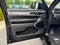 2026 Jeep Grand Wagoneer 85th Anniversary Edition