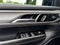 2026 Jeep Grand Wagoneer 85th Anniversary Edition