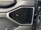 2026 Jeep Grand Wagoneer 85th Anniversary Edition