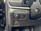 2026 Jeep Grand Wagoneer 85th Anniversary Edition