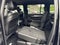 2026 Jeep Grand Wagoneer 85th Anniversary Edition