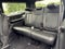 2026 Jeep Grand Wagoneer 85th Anniversary Edition