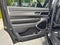2026 Jeep Grand Wagoneer 85th Anniversary Edition