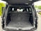 2026 Jeep Grand Wagoneer 85th Anniversary Edition