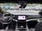2026 Jeep Grand Wagoneer 85th Anniversary Edition