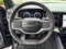 2026 Jeep Grand Wagoneer 85th Anniversary Edition
