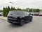 2026 Jeep Grand Wagoneer 85th Anniversary Edition