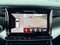 2026 Jeep Grand Wagoneer 85th Anniversary Edition