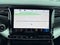 2026 Jeep Grand Wagoneer 85th Anniversary Edition
