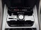 2026 Jeep Grand Wagoneer 85th Anniversary Edition
