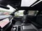 2026 Jeep Grand Wagoneer 85th Anniversary Edition