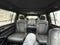 2026 Jeep Grand Wagoneer 85th Anniversary Edition