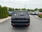 2026 Jeep Grand Wagoneer 85th Anniversary Edition