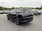 2026 Jeep Grand Wagoneer 85th Anniversary Edition