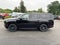 2026 Jeep Grand Wagoneer 85th Anniversary Edition
