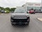 2026 Jeep Grand Wagoneer 85th Anniversary Edition