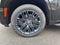2026 Jeep Grand Wagoneer 85th Anniversary Edition