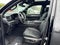 2026 Jeep Grand Wagoneer 85th Anniversary Edition