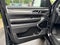 2026 Jeep Grand Wagoneer 85th Anniversary Edition