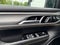 2026 Jeep Grand Wagoneer 85th Anniversary Edition