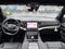 2026 Jeep Grand Wagoneer 85th Anniversary Edition