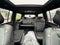 2026 Jeep Grand Wagoneer 85th Anniversary Edition