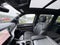 2026 Jeep Grand Wagoneer 85th Anniversary Edition