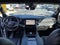 2026 Jeep Grand Wagoneer Limited