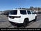 2026 Jeep Grand Wagoneer Limited