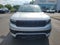 2024 Jeep Grand Wagoneer Series II