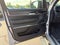 2024 Jeep Grand Wagoneer Series II