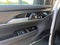2024 Jeep Grand Wagoneer Series II