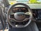 2024 Jeep Grand Wagoneer Series II