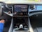 2024 Jeep Grand Wagoneer Series II