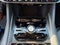 2024 Jeep Grand Wagoneer Series II