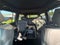 2024 Jeep Grand Wagoneer Series II