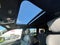 2024 Jeep Grand Wagoneer Series II