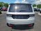 2024 Jeep Grand Wagoneer Series II