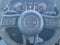 2026 Jeep Gladiator Sahara